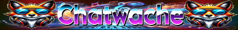 Chatwache